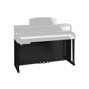 Roland KSC 80 PE Digital Piano Stand